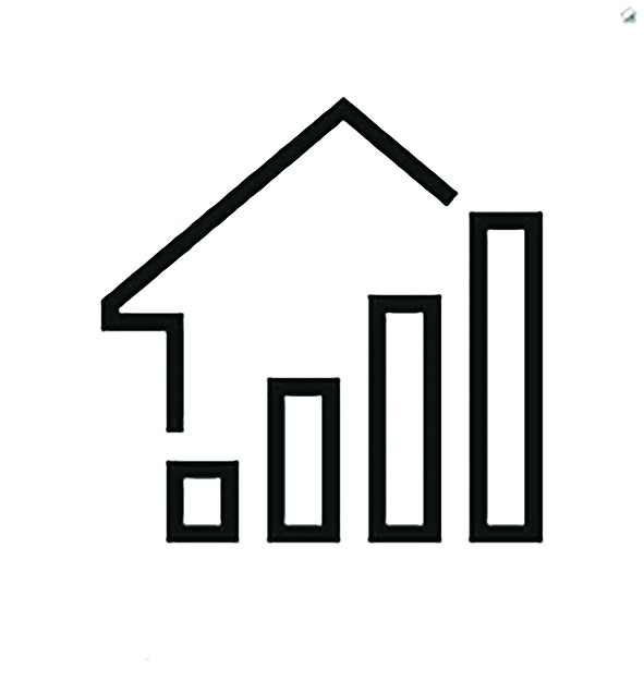 احتمال انتشار آمار جدید بازار مسکن تا یکی دو ماه آینده
