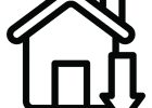 احتمال کاهش ۲۰‌درصدی قیمت مسکن تا پایان سال
