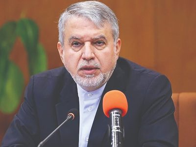 اختصاص ۶همت به بومگردی‌ها و کارگاه‌های کوچک