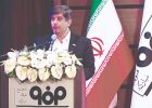 ارزآوری ۱۲‌میلیارد دلاری فولاد مبارکه