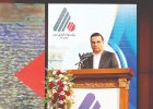 از ساخت نیروگاه تا رشد تولید