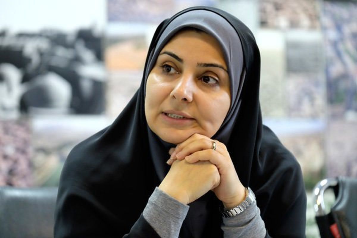 از عقب‌ماندگی مسکن تا پرواز اربعین