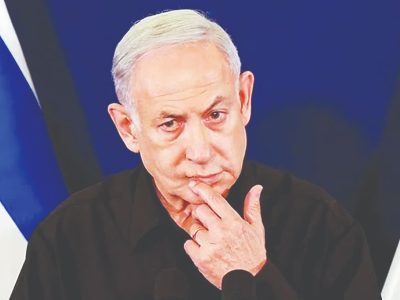 از نسل‌کشی تا اشغال