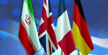 طرح تروئیکا برای اسنپ‌بک علیه ایران مشروعیت ندارد