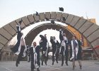 افت علمی دانشگاه‌های ایران در رتبه‌بندی جهانی