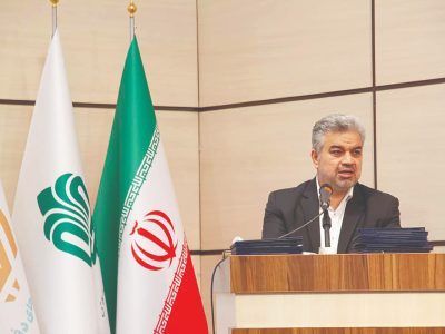 افتتاح موزه‌های جدید تا شهریور ۱۴۰۴