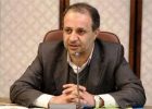 افتتاح ۳/۲‌میلیارد دلار پروژه معدنی