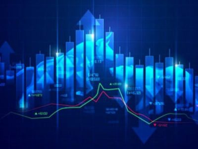 افزایش سرمایه از محل تجدید ارزیابی دارایی‌ها