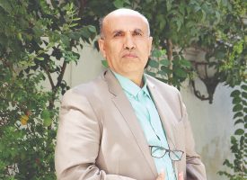اقتصاد فرمان‌ناپذیر است
