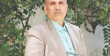 اقتصاد فرمان‌ناپذیر است