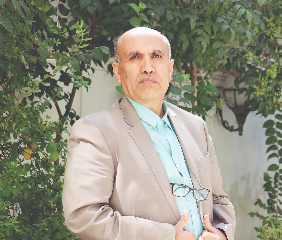 اقتصاد فرمان‌ناپذیر است