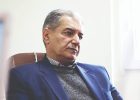 اقتصاد مربوط به مردم است، نه دولت!