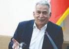 امکان رشد تبادلات تجاری تا یک‌میلیارد دلار