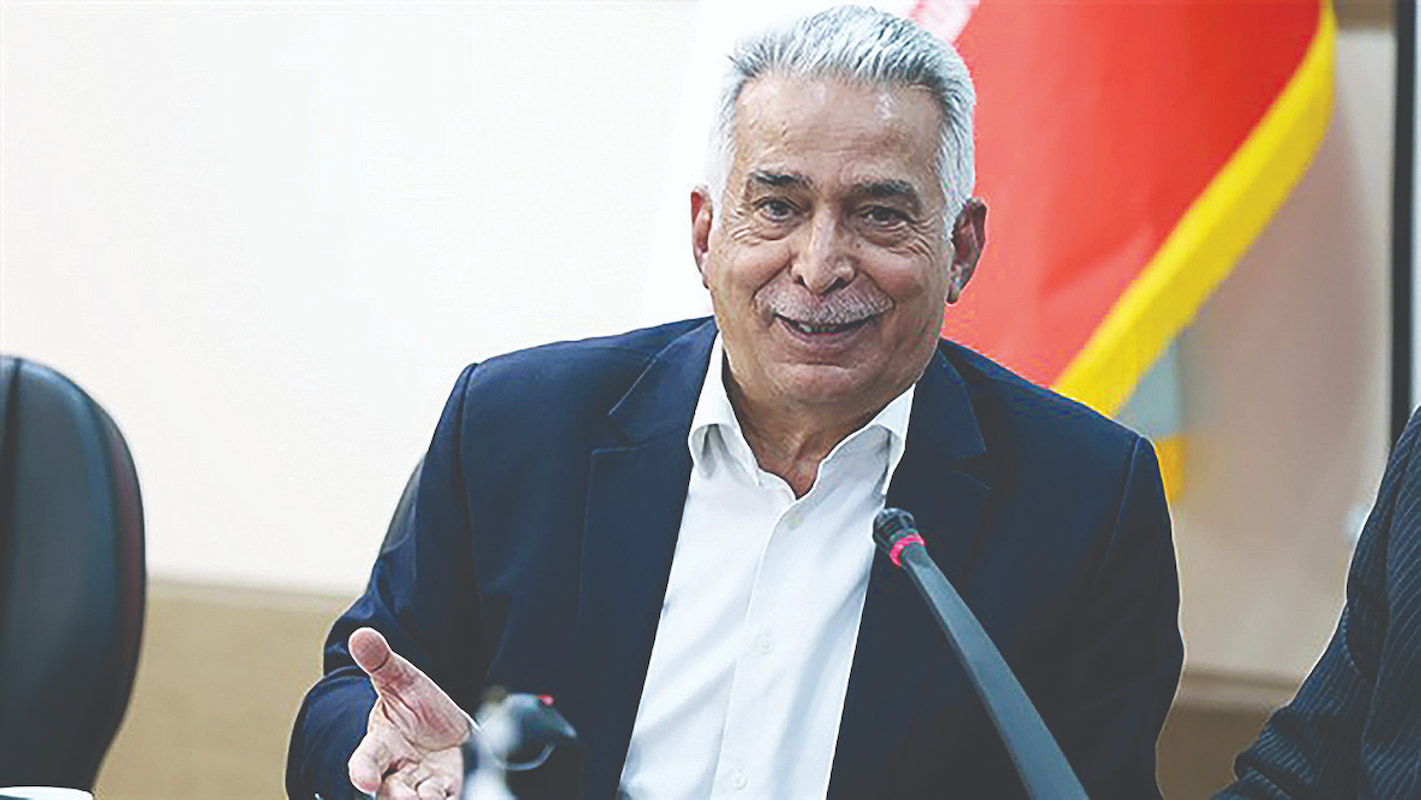 امکان رشد تبادلات تجاری تا یک‌میلیارد دلار