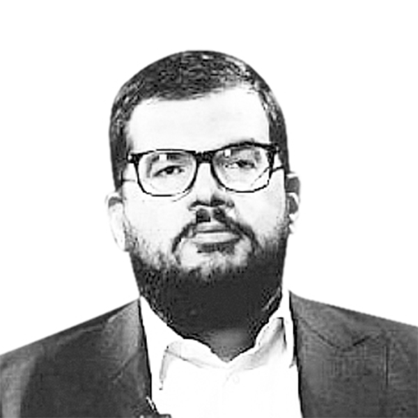 سلام به سود هنگفت ارزان
