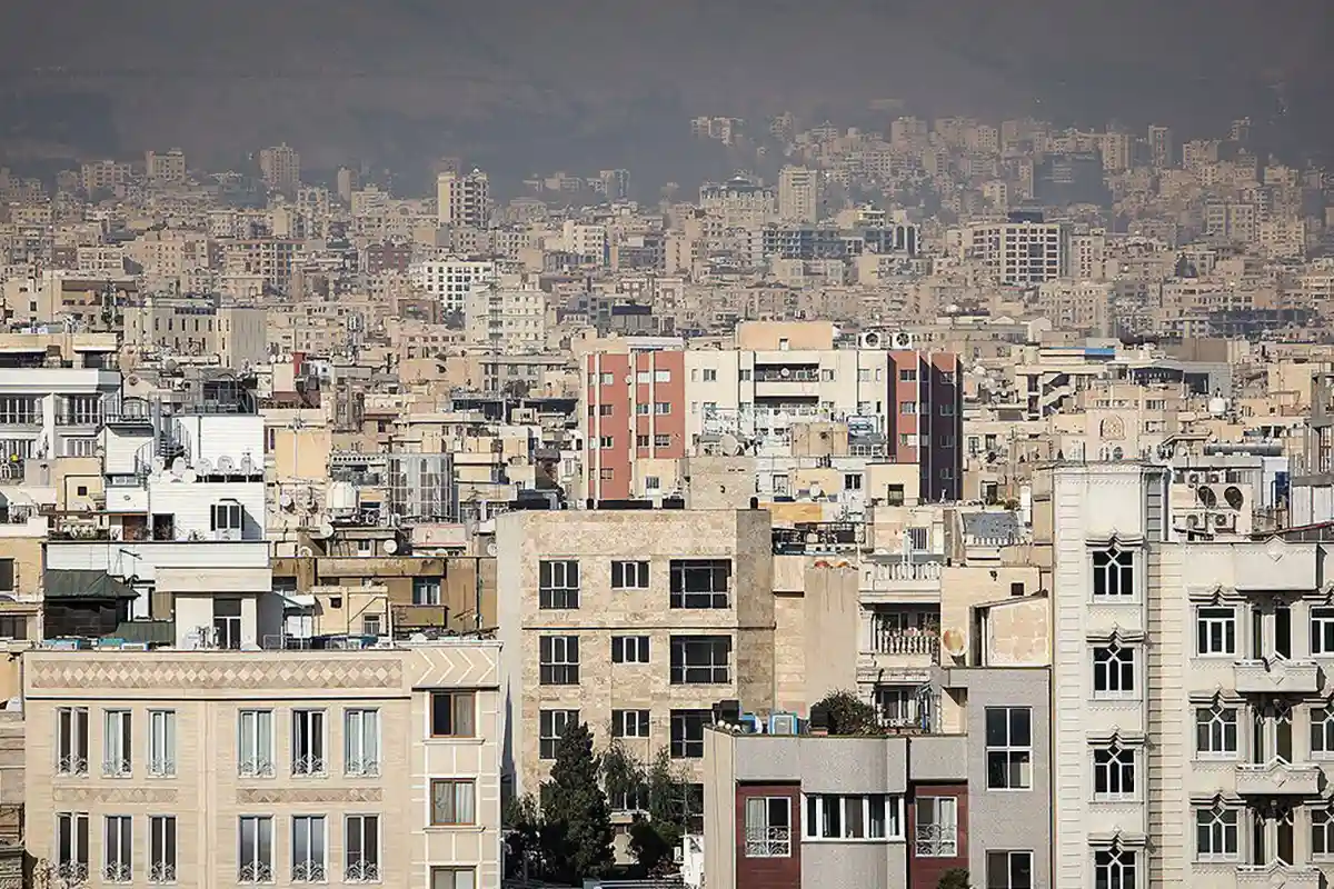 رهن آپارتمان در امیرآباد تهران؛ بدون امکانات یا با امکانات چه تفاوتی دارد؟