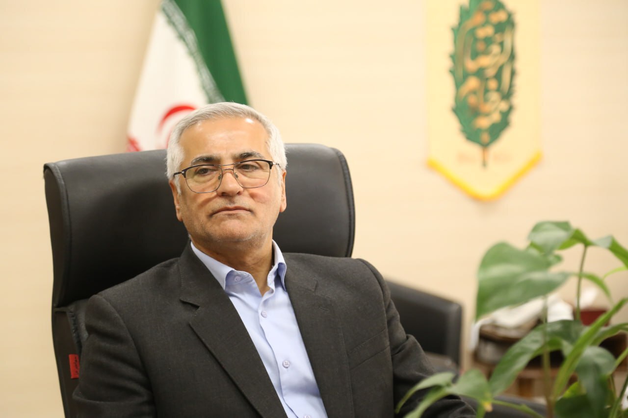 مجوز ورود اتوبوس‌های افغانستانی به ایران برای انتقال زائران اربعین