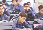انتقال از غیرانتفاعی به دولتی ممنوع!