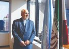 اکنون زمان تغییر پارادایم است