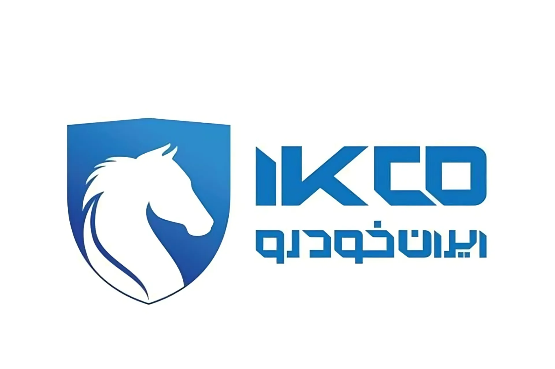 گارانتی ایران خودرو از ۳ به ۵ سال افزایش یافت ؛ تعویض موتور و گیربکس به طور کامل