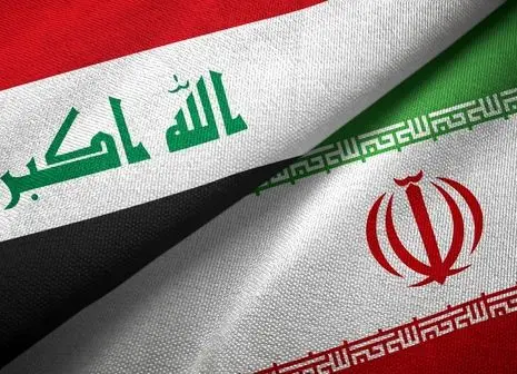 بیانیه مهم شورای امنیت ملی عراق درباره امضای «یادداشت تفاهم امنیتی» با ایران بیانیه مهم شورای امنیت ملی عراق درباره امضای «یادداشت تفاهم امنیتی» با ایران