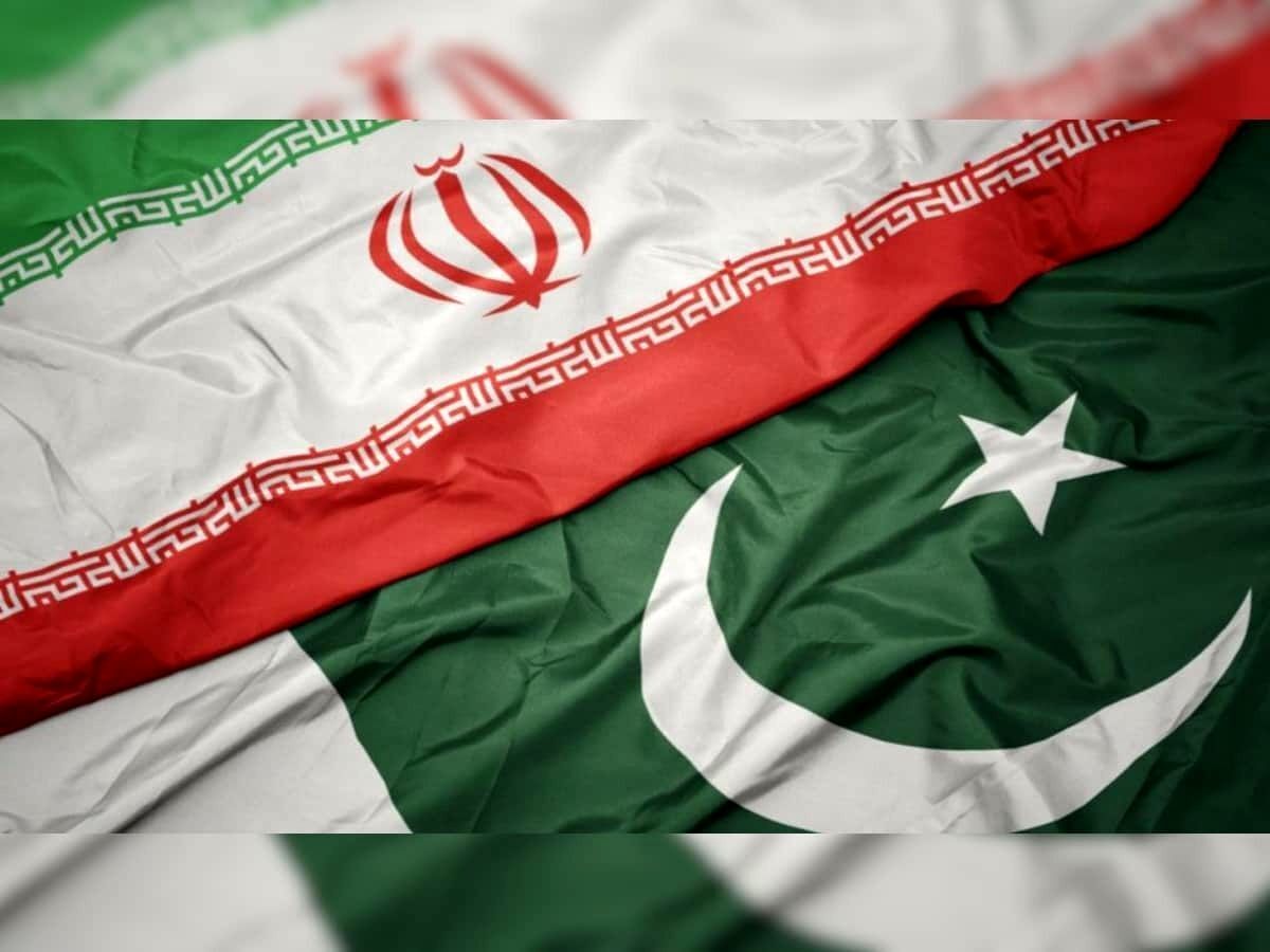 واردات گوشت و برنج از پاکستان جزو برنامه‌های اصلی ایران اعلام شد