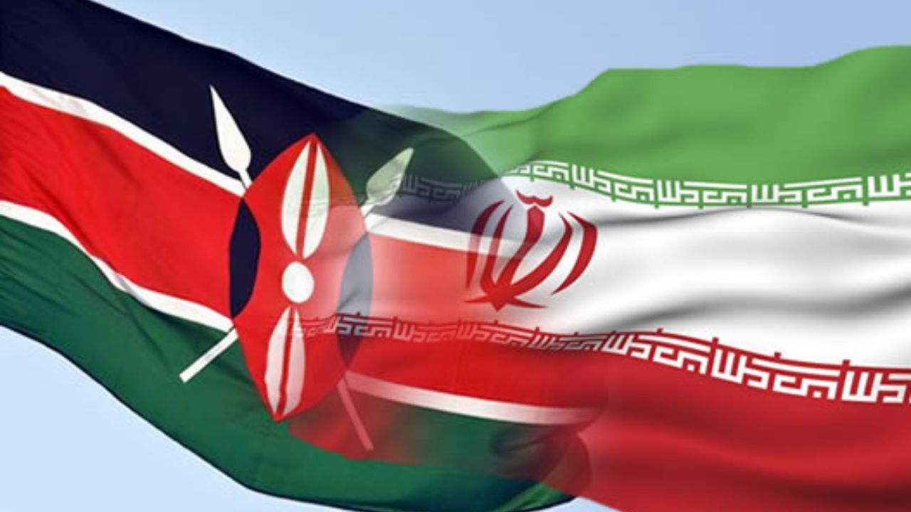 افزایش صادرات ایران به آفریقا به یک میلیارد دلار در سال افزایش صادرات ایران به آفریقا به یک میلیارد دلار در سال