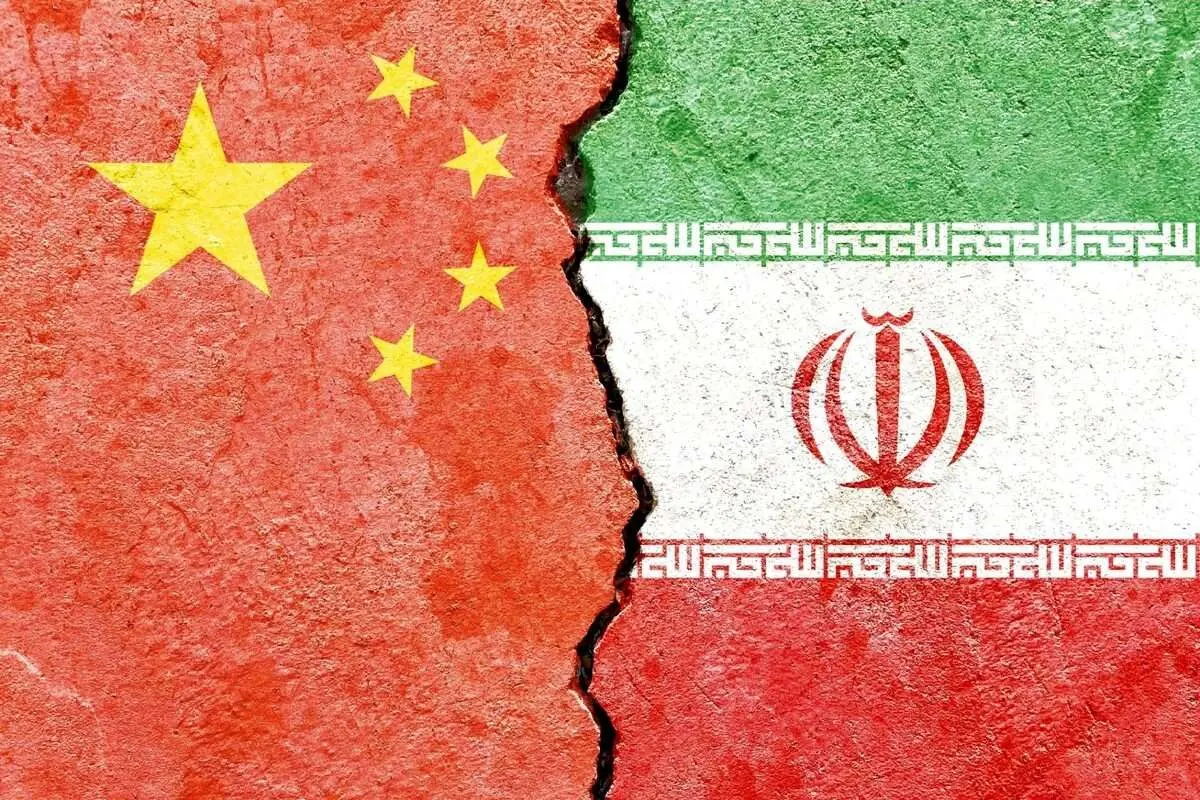 از خلیج فارس تا آسیای مرکزی؛ تغییر نقشه تجارت ایران