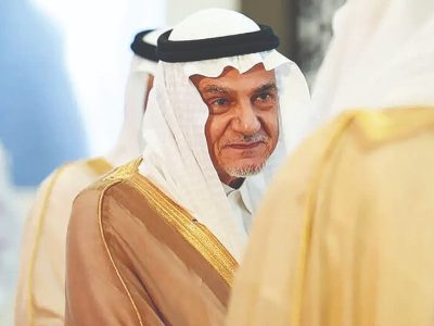 با جنایتکار جنگی روابط‌مان را عادی‌سازی نمی‌کنیم