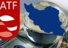 باز شدن گره مذاکرات مستقیم ایران و FATF