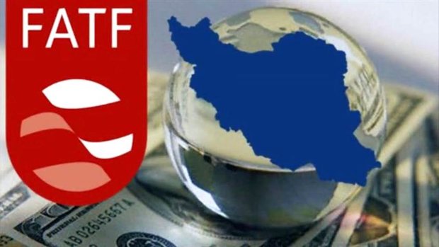باز شدن گره مذاکرات مستقیم ایران و FATF باز شدن گره مذاکرات مستقیم ایران و FATF