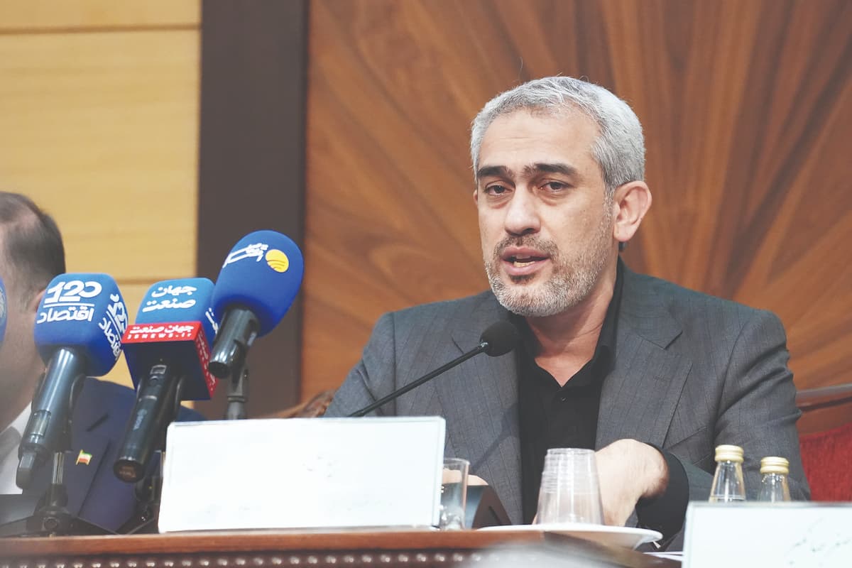 بازار ارز در انتظار تثبیت
