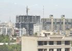 بازار بی‌جان مسکن