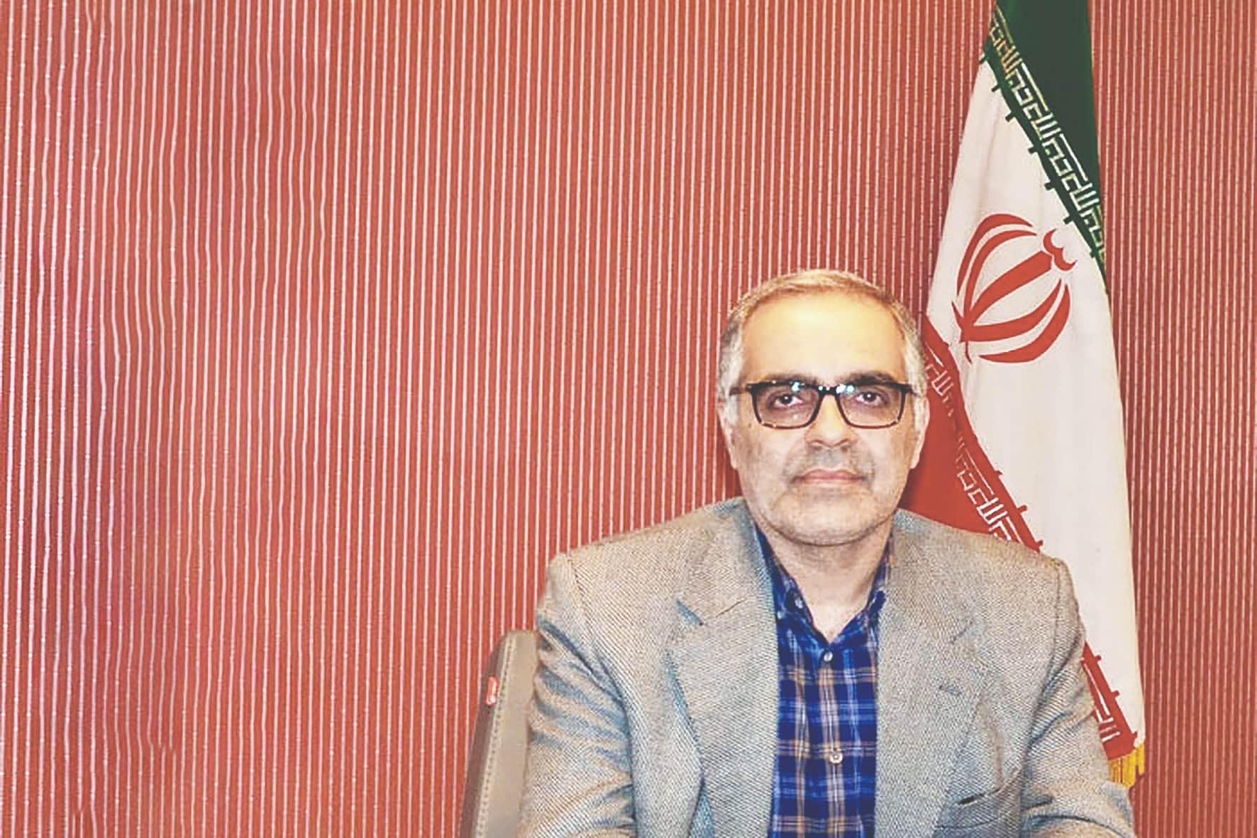 برتری تهیه و تولید در عرصه اکتشاف