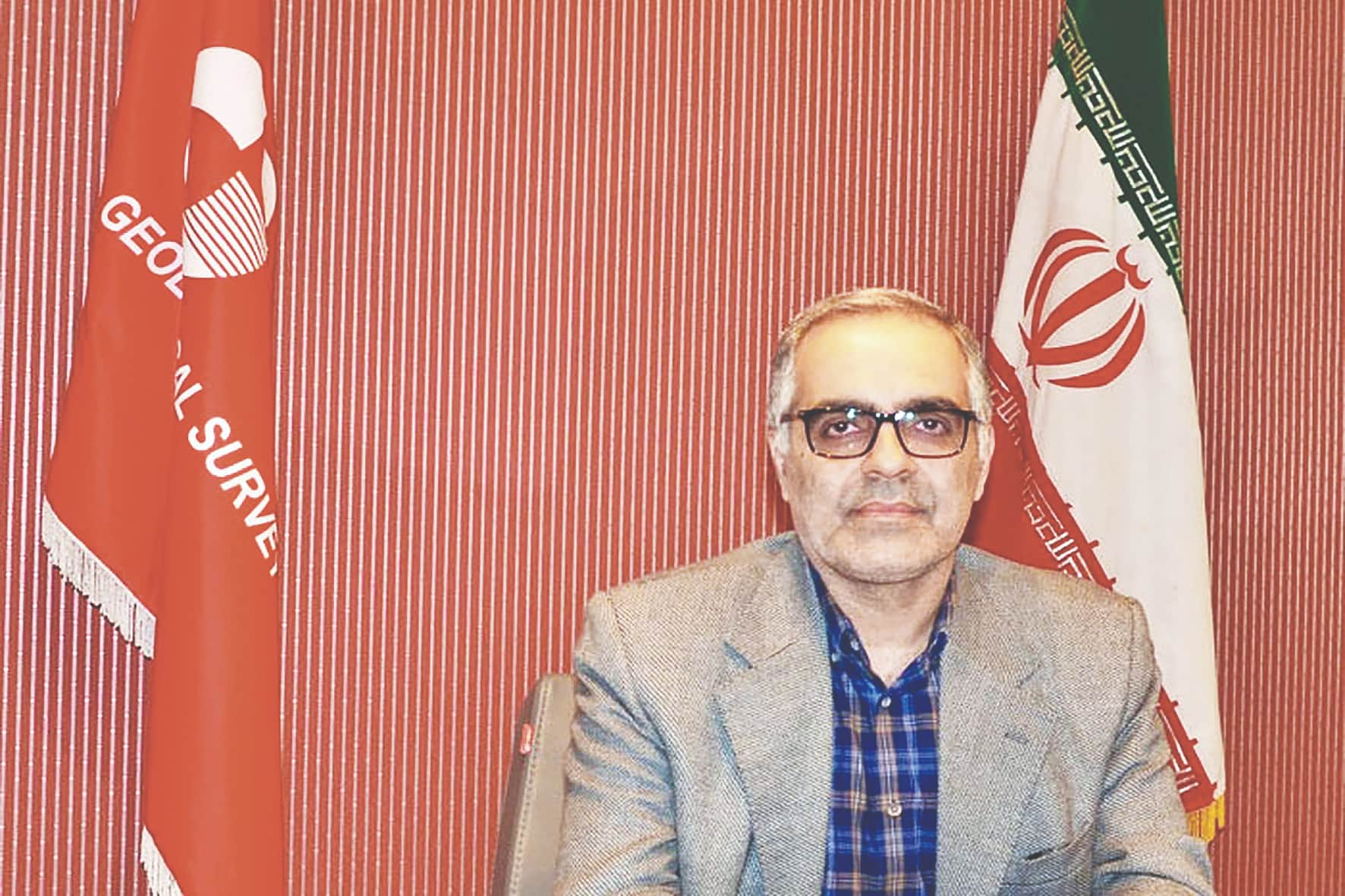 برتری تهیه و تولید در عرصه اکتشاف