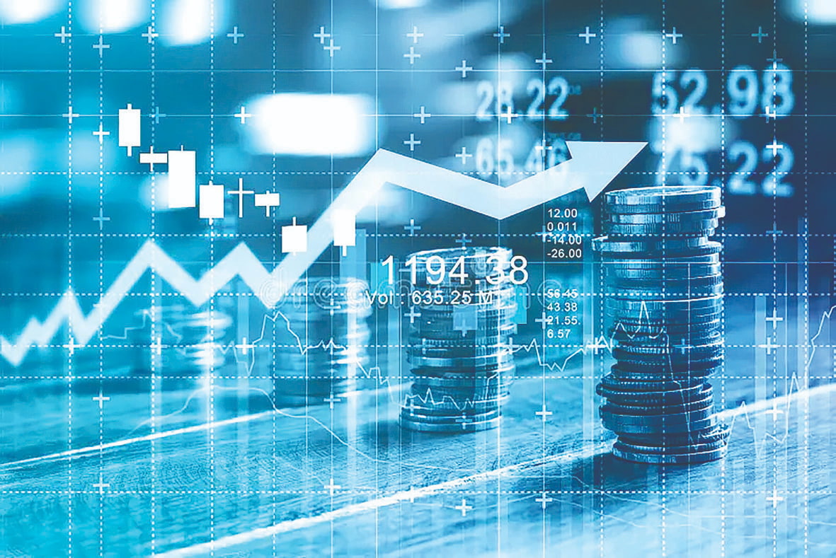 بزرگ‌ترین افزایش سرمایه نقدی تاریخ بازار سرمایه