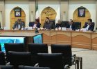 بسیاری از سرمایه‌گذاری‌ها معطل تخصیص ارز مانده‌اند