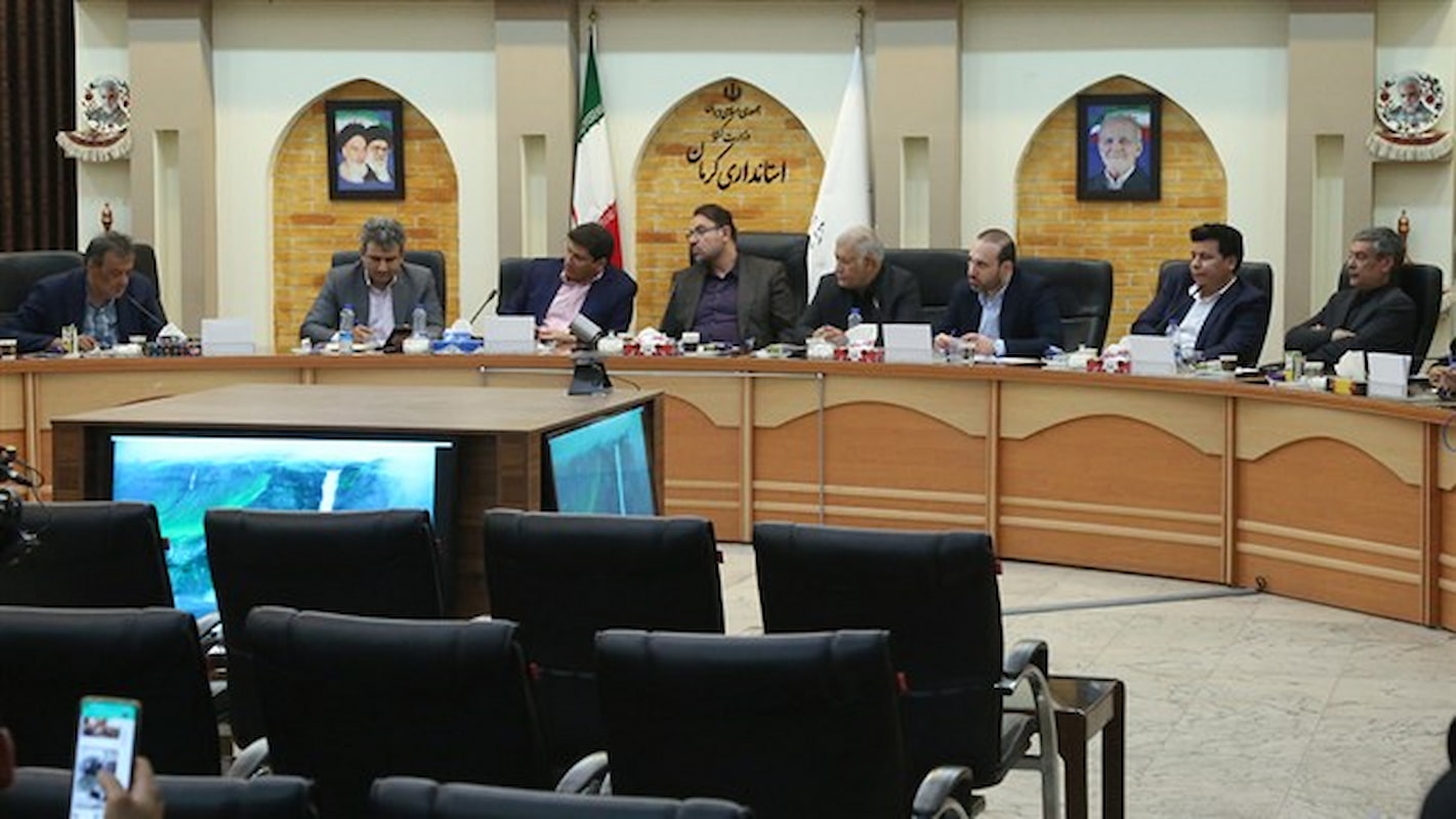 بسیاری از سرمایه‌گذاری‌ها معطل تخصیص ارز مانده‌اند