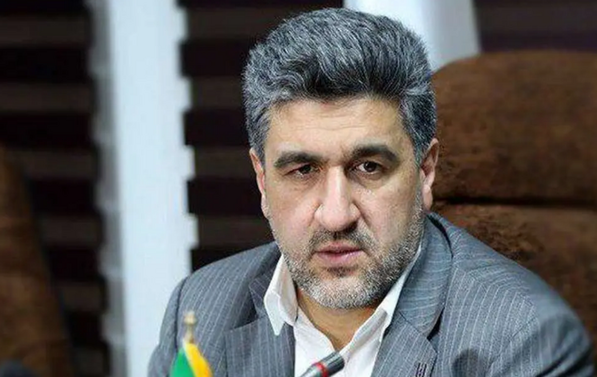 دستور مستقیم پزشکیان برای اصلاح نرخ ارز و بازار سرمایه
