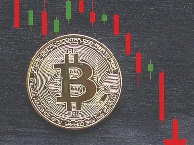 بیت‌کوین در فرازونشیب‌های اقتصادی به ثبات رسید