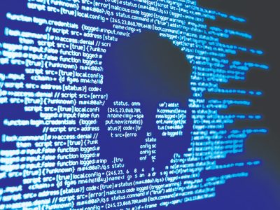 بیش از ۸۹ درصد حملات سایبری دفع شد بیش از ۸۹ درصد حملات سایبری دفع شد