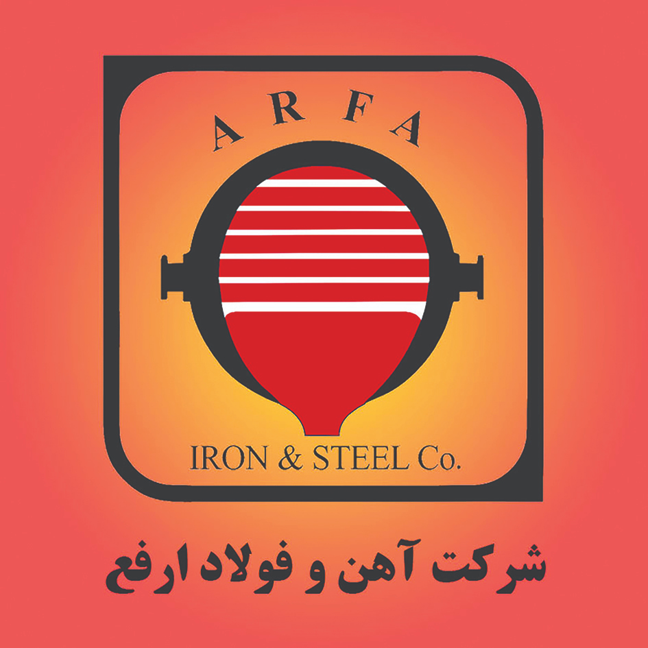 تاب‌آوری تولید و جهش درآمدی