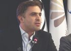 تجربه زیستن در عدم قطعیت، سرمایه مدیران صنعتی ایران