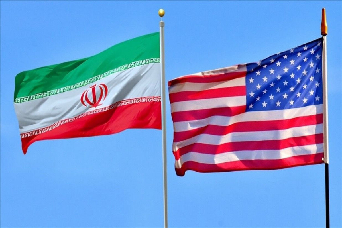 دور جدید تحریم‌ها علیه ایران؛ فشار حداکثری با دستورالعمل ترامپ ادامه دارد