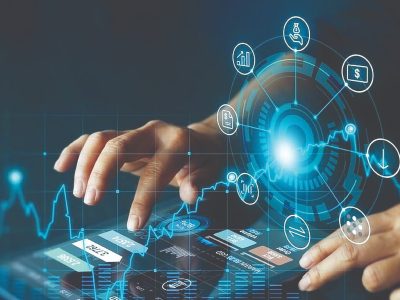 تحول دیجیتال؛ جنبش ملی آینده