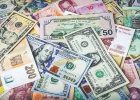 تخصیص ارز نفس تجارت را برید