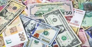 تخصیص ارز نفس تجارت را برید