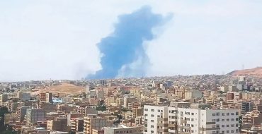 تخلف شهرداری تهران در پرونده انبار نفت شهران