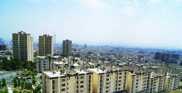 تداوم رشد تورم اجاره‌خانه