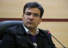 تفاهم برای ۲روز تعطیلی و شب‌های خاموش تولید
